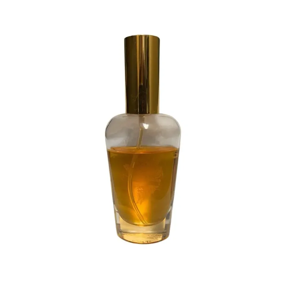 Caswell-Massey LILAC Signature Scent 4 oz‎ Spray Fragrance 85% Full